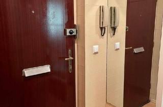 Wohnung mieten in Laxenburger Straße, 1100 Wien, Billiger gehts nimma Neubauhit mit Loggia