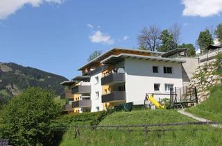 Wohnung mieten in Mühlbach 471, 5505 Mühlbach am Hochkönig, Geförderte 4-Zimmer Wohnung (Top 1) in Mühlbach am Hochkönig zu vermieten!