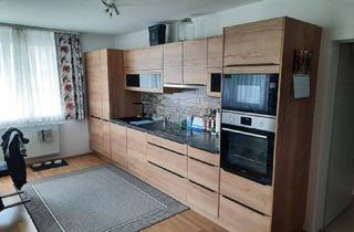 Genossenschaftswohnung in 2700 Wiener Neustadt, geräumige 3 Zimmer Familienwohnung_unbefristet_mit Kaufoption! 2_30