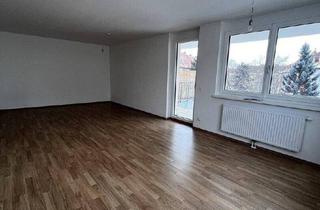 Genossenschaftswohnung in 2700 Wiener Neustadt, Raum für gemeinsame Momente: Großzügige 3-Zimmer-Familienwohnung mit attraktiver Kaufoption - 3a/2/30