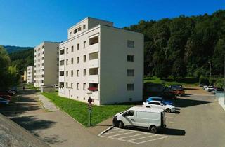 Wohnung mieten in Proleberstraße 62, 8700 Leoben, Neu renovierte und freundliche 2-Zimmerwohnung in Zentrumsnähe!