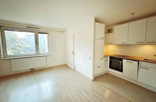 Wohnung mieten in Mommsengasse 17, 1040 Wien, Mietwohnung in Ruhelage des 4. Bezirks