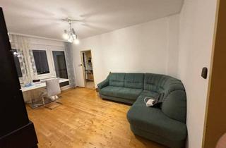Wohnung mieten in Dr Viktor Adler Straße, 2000 Stockerau, Moderne 3-Zimmer Neubauwohnung mit Loggia