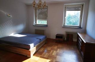 Wohnung mieten in Elisabethinergasse 36/30, 8020 Graz, 2er oder 3er WG! Preiswerte 3-Zimmer Wohnung mittendrin in Graz!