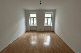 Wohnung mieten in 1100 Wien, Brotfabriknähe / helle 74 m² Altbaumiete / 2er WG-tauglich