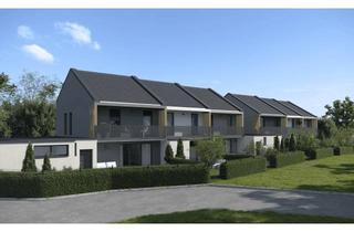 Haus kaufen in 9580 Drobollach am Faaker See, Ruhe genießen, Stadtnähe erleben - Zuhause Mittewald