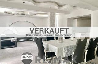 Einfamilienhaus kaufen in 2261 Mannersdorf an der March, "VERKAUFT - Sanieren. Gestalten. Verwirklichen"