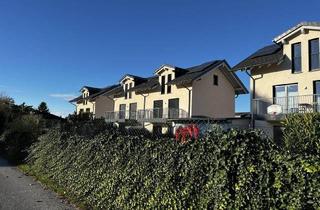 Haus mieten in 5071 Siezenheim, Modernes Einfamilienhaus in Siezenheim!