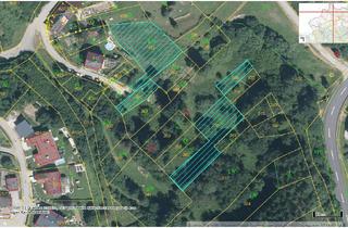  in Promenade, 4120 Neufelden, Freizeitgrundstücke in 4120 Neufelden OÖ