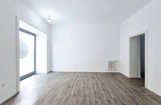 Geschäftslokal mieten in Herrengasse 1-7, 3100 Sankt Pölten, Geschäftsfläche - Top Lage im Zentrum