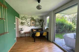 Wohnung mieten in Mitterweg 57B, 6020 Innsbruck, schöne Zweizimmerwohnung im Mitterweg