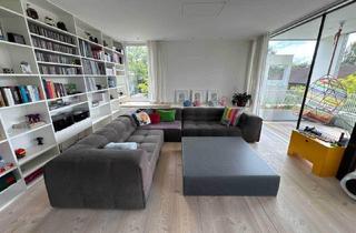 Penthouse kaufen in Rennbahnstraße 16, 4600 Wels, Exklusives Penthouse in Grünruhelage von Wels zu verkaufen