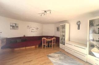 Wohnung kaufen in 6271 Uderns, Gartenwohnung mit Charme