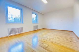 Wohnung mieten in Räcking, 3390 Melk, Neu renoviert + Garten zum Entspannen