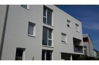 Wohnung mieten in Dorf 47/4, 3351 Weistrach, Geförderte Miete mit Kaufoption | Top 4 | 1.OG mit Balkon