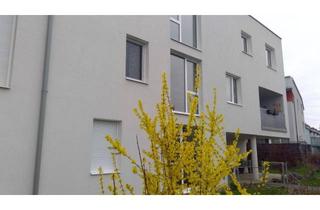 Wohnung mieten in Dorf 47/4, 3351 Weistrach, Geförderte Miete mit Kaufoption | Top 4 | 1.OG mit Balkon