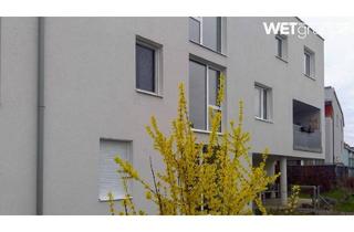 Wohnung mieten in Dorf 47/4, 3351 Weistrach, Geförderte Miete mit Kaufoption | Top 4 | 1.OG mit Balkon