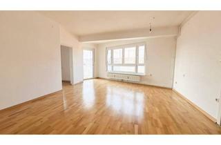 Wohnung mieten in Leonhardstraße, 8010 Graz, Sonnige 2-Zimmer-Wohnung in Top-Lage / St.Leonhard-Graz