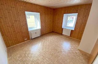 Wohnung mieten in 9620 Hermagor, Ab November verfügbar: Gemütliche 3-Zimmerwohnung im Zentrum von Hermagor zu vermieten!
