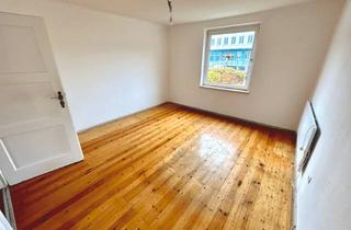 Wohnung mieten in 8605 Kapfenberg, Charmante 2-Zimmer-Erdgeschosswohnung mit separater Küche – ab November bezugsfrei!