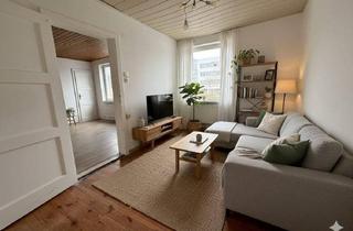 Wohnung mieten in 8605 Kapfenberg, Charmante 2-Zimmer-Erdgeschosswohnung mit separater Küche