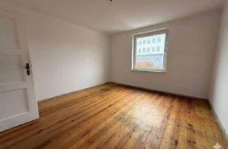 Wohnung mieten in 8605 Kapfenberg, Charmante 2-Zimmer-Erdgeschosswohnung mit separater Küche