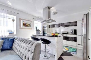 Einfamilienhaus kaufen in 6330 Kufstein, Schönes Einfamilienhaus im Zentrum von Kufstein-Stadt mit 4 Schlafzimmern! Ein Traum für eine große Familie!