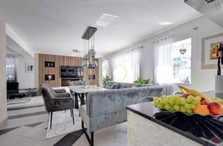 Einfamilienhaus kaufen in 6330 Kufstein, Schönes Einfamilienhaus im Zentrum von Kufstein-Stadt mit 4 Schlafzimmern und 2 Bädern! Ein Traum für eine große Familie!