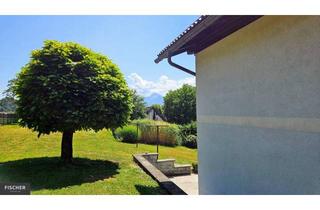 Villen zu kaufen in 9500 Villach-Innere Stadt, Gepflegtes Wohnhaus in Villach