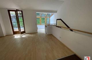 Haus mieten in 5322 Hof bei Salzburg, K3 - PROVISIONSFREI - Hof bei Salzburg - gepflegtes Reihenhaus zu mieten!!!