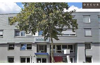 Büro zu mieten in Kolbegasse, 1230 Wien, + + + INZERSDORF + + + MODERNES BÜROHAUS + + + NÄHE KOLBEGASSE + + +