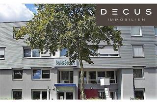 Immobilie mieten in Kolbegasse, 1230 Wien, + + + INZERSDORF + + + MODERNES BÜROHAUS + + + NÄHE KOLBEGASSE + + +