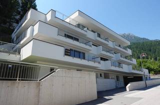 Wohnung mieten in Fachschulstr. 5, 6166 Fulpmes, Moderne 2-Zimmer-Neubauwohnung mit Tiefgarage in Top-Lage von Fulpmes – nur 5 Min. z. SCHLICK