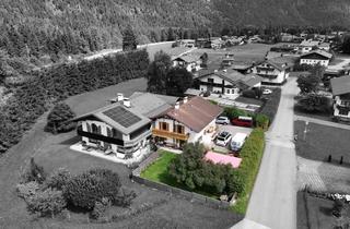 Haus kaufen in Forchach, 6670 Forchach, Der Moment, wenn Ankommen sich richtig anfühlt!