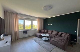 Wohnung kaufen in 7100 Neusiedl am See, Neusiedl am See - Anlegerhit - geräumige Eigentumswohnung in Ortsrandlage