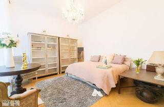 Wohnung kaufen in Stephansplatz, 1010 Wien, Traumhafte Wohnung im Herzen Wiens!