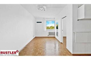Wohnung kaufen in 8020 Graz, Charmante 2-Zimmer-Wohnung Nähe Oeverseepark - PROVISIONSFREI!