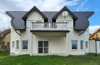 Einfamilienhaus kaufen in 2301 Groß-Enzersdorf, Einfamilienhaus mit 737m² Eigengrund