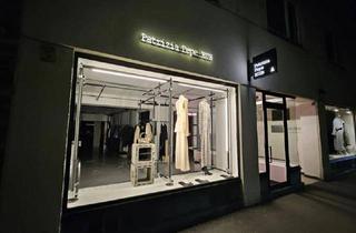 Geschäftslokal mieten in Bauernmarkt, 1010 Wien, TOP LOKAL