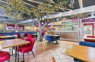 Geschäftslokal mieten in 1110 Wien, Attraktives Geschäftslokal in 1110 Wien: 1337m², Garten & Kleinhaus für 4.100€/Monat!