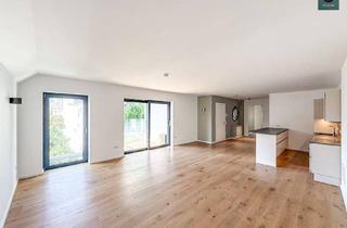 Wohnung mieten in Rochusgasse, 1030 Wien, Provisionsfrei: Hochwertig ausgestattetes Apartment mit Balkon in Toplage nahe U3 Rochusgasse!