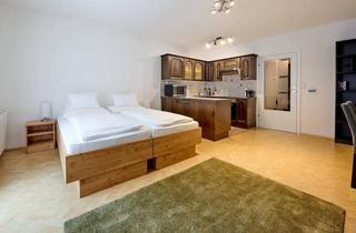 Wohnung kaufen in 5562 Obertauern, Exklusive Zweitwohnsitz-Ferienwohnung in Obertauern – Seltene Gelegenheit!