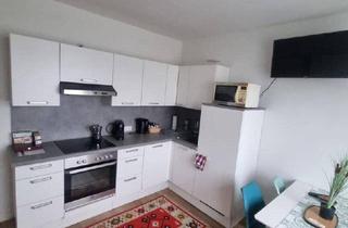 Wohnung kaufen in 2440 Reisenberg, Reisenberg - perfekte Singlewohnung