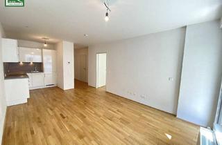 Wohnung mieten in Prager Straße 105 + 109, 1210 Wien, Exklusive Neubauwohnungen in zentraler Lage – Ideal gelegen zwischen SCN, Lorettowiese und einer ausgezeichneten Infrastruktur!