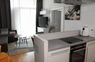 Wohnung kaufen in 8282 Loipersdorf bei Fürstenfeld, Exklusives Wohnen im 4**** Hotel "Das Sonnreich" - Moderne Eigentumswohnung (56m²) mit Balkon - neben der Therme Loipersdorf!