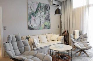 Wohnung kaufen in 8282 Loipersdorf bei Fürstenfeld, Exklusives Wohnen im 4**** Hotel "Das Sonnreich" - Moderne Eigentumswohnung (113m²) mit Balkon - neben der Therme Loipersdorf!