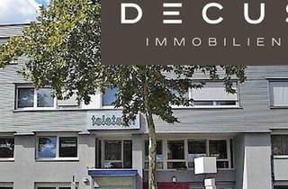 Büro zu mieten in Inzersdorf B7+B 8, 1230 Wien, | Inzersdorf | Modernes Bürohaus | Nähe Kolbegasse