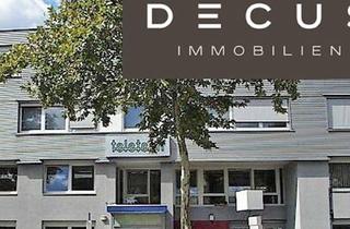 Büro zu mieten in Inzersdorf B5A, 1230 Wien, | Inzersdorf | Modernes Bürohaus | Nähe Kolbegasse