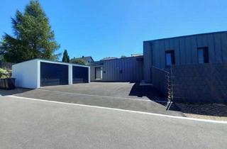Haus kaufen in 3691 Nöchling, 2 Häuser auf einer Liegenschaft / PREIS AUF ANFRAGE