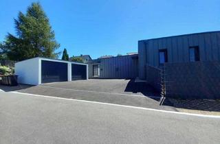 Haus kaufen in 3691 Nöchling, 2 Häuser auf einer Liegenschaft / PREIS AUF ANFRAGE